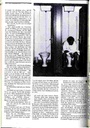 carelit_11955_4.jpg