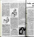 carelit_10275_3.jpg
