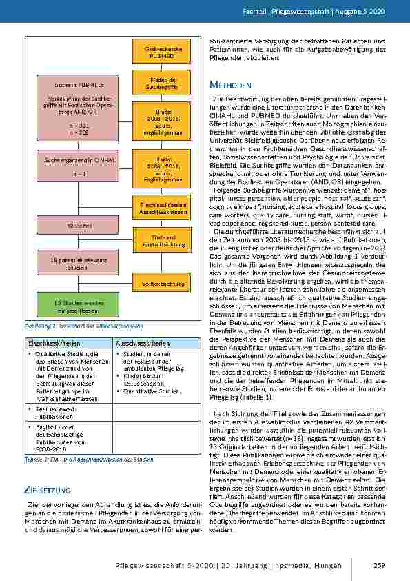 carelit_205614_3.jpg