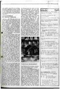 carelit_10274_2.jpg