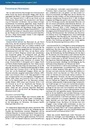 carelit_205614_4.jpg