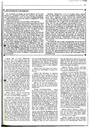 carelit_9155_4.jpg