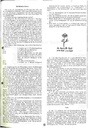 carelit_7937_4.jpg