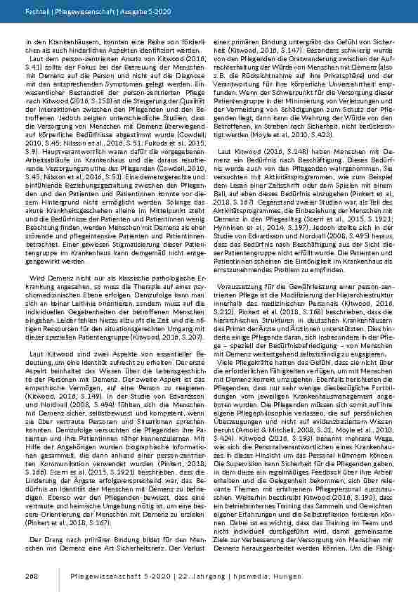 carelit_205614_12.jpg