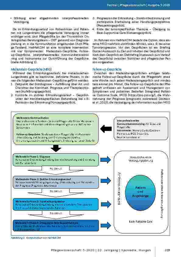 carelit_205612_3.jpg