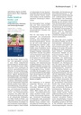 carelit_571703_4.jpg