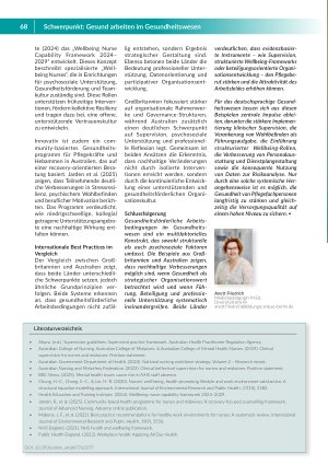 carelit_571700_3.jpg