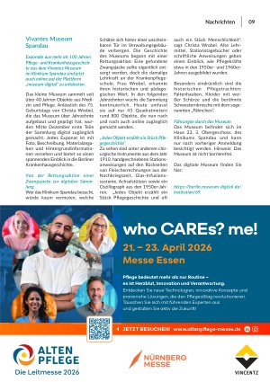 carelit_571693_2.jpg