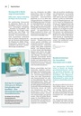 carelit_571693_3.jpg