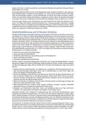 carelit_572029_3.jpg