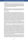 carelit_572029_6.jpg
