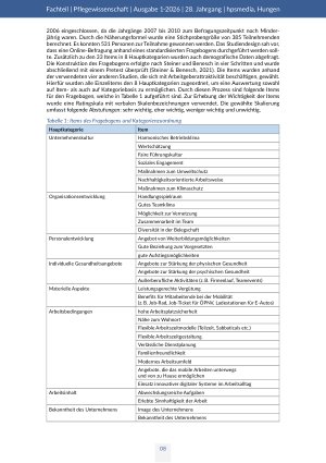 carelit_572028_5.jpg