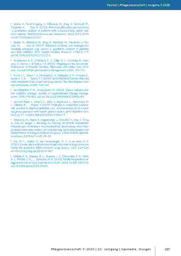 carelit_205612_11.jpg