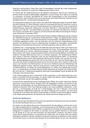 carelit_572025_5.jpg