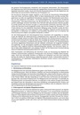carelit_572023_3.jpg