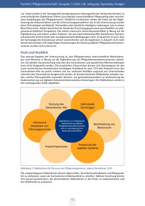 carelit_572023_6.jpg
