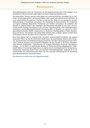 carelit_572022_2.jpg