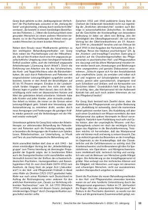 carelit_579175_6.jpg