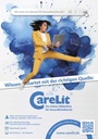 carelit_579172_2.jpg
