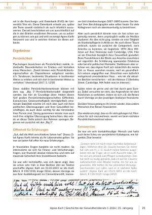 carelit_579169_2.jpg