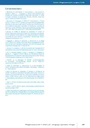 carelit_205609_7.jpg