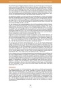 carelit_588853_4.jpg