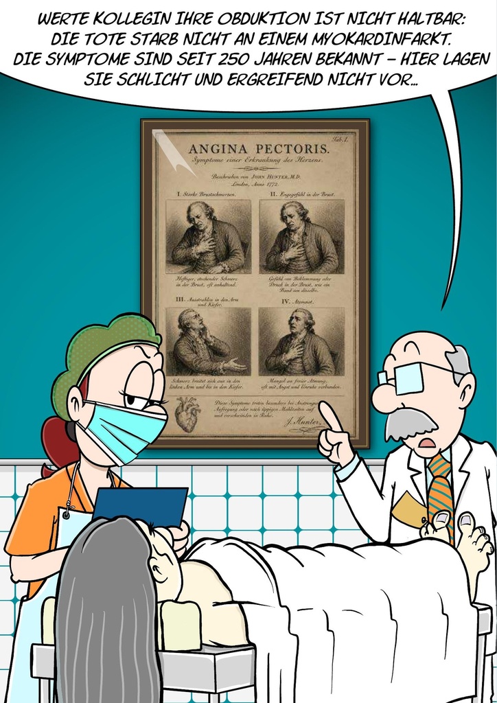 carelit_772525_5.jpg