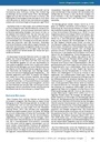 carelit_205503_8.jpg