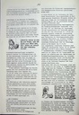 carelit_772871_10.jpg