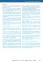 carelit_205502_10.jpg