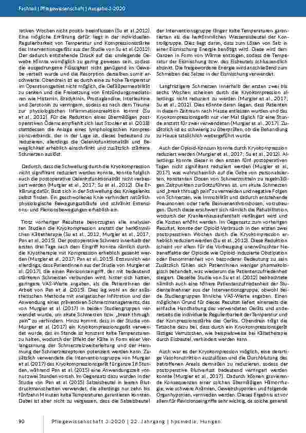 carelit_205501_6.jpg