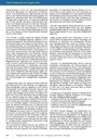 carelit_205253_3.jpg