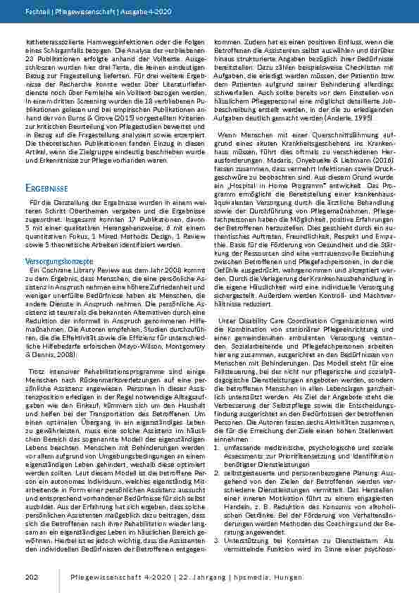 carelit_205253_5.jpg