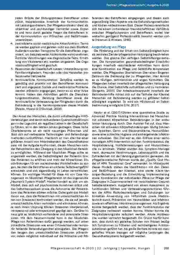 carelit_205253_6.jpg
