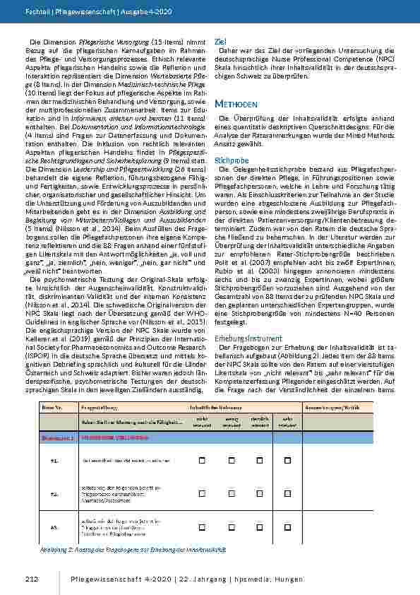 carelit_203464_3.jpg