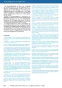 carelit_203464_11.jpg
