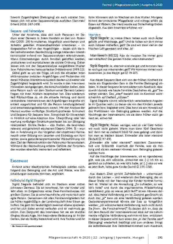 carelit_203463_7.jpg