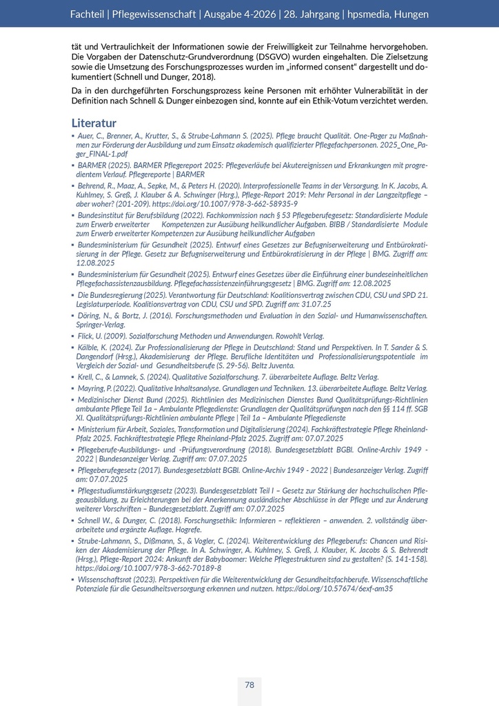 carelit_773562_12.jpg
