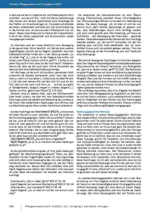carelit_203463_8.jpg