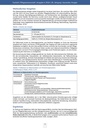 carelit_773560_5.jpg