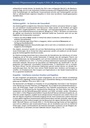 carelit_773559_3.jpg