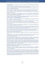 carelit_773558_9.jpg