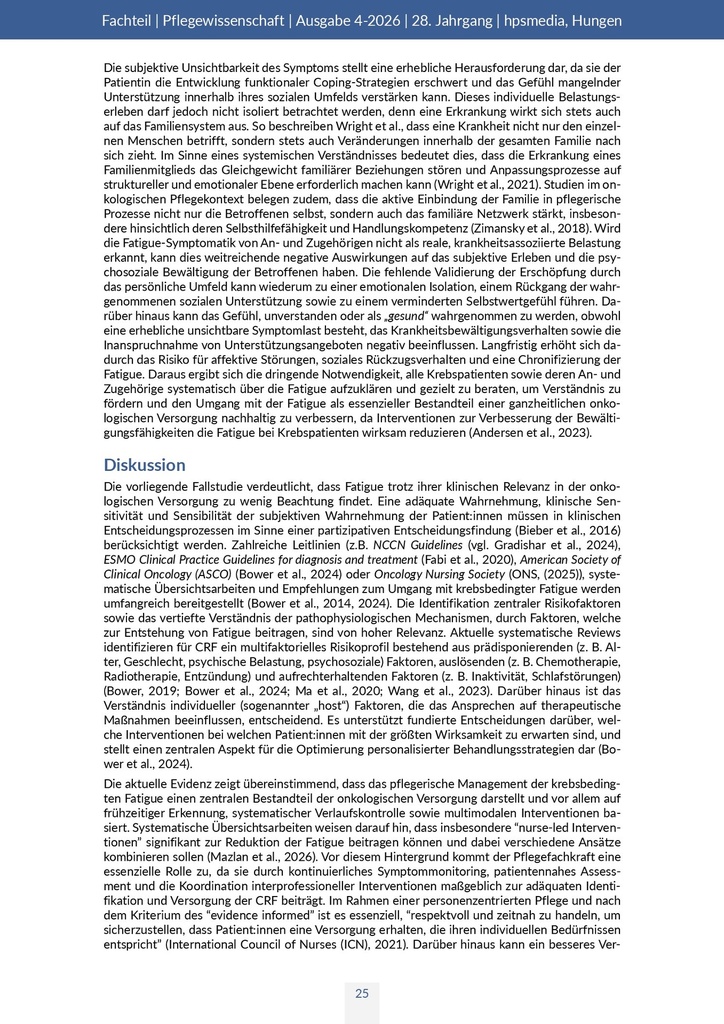 carelit_773557_6.jpg