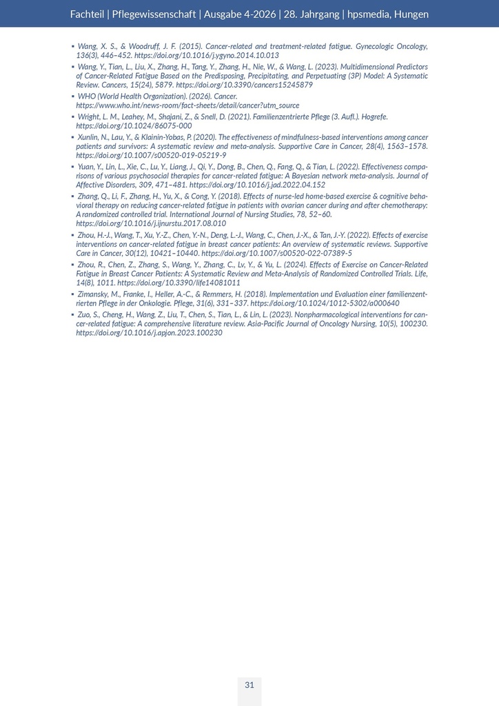 carelit_773557_12.jpg