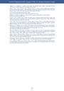 carelit_773557_12.jpg