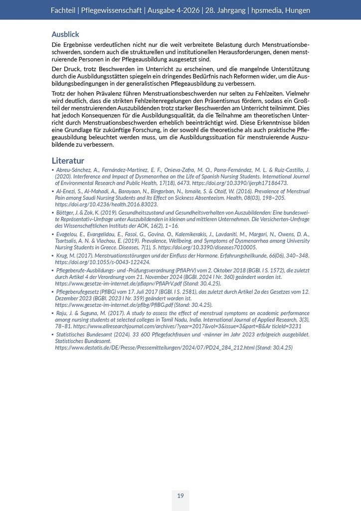 carelit_773556_7.jpg