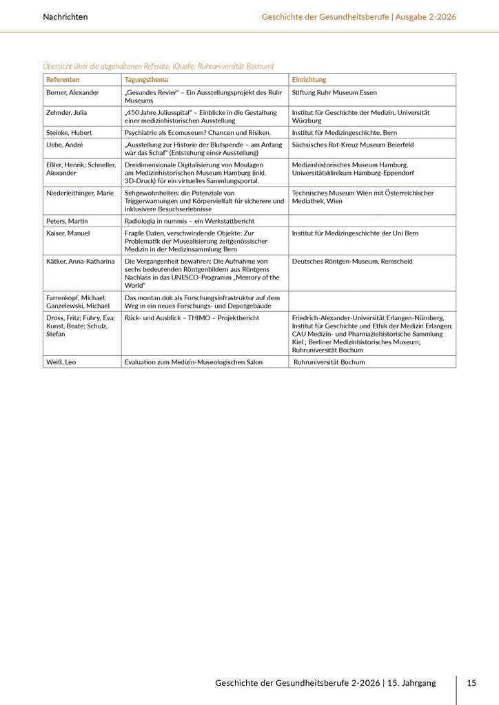 carelit_775365_4.jpg