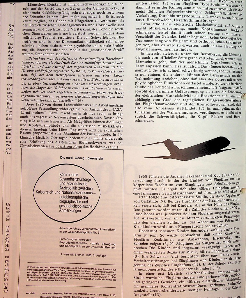 carelit_775410_2.jpg