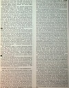 carelit_775408_5.jpg