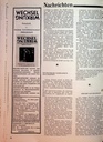 carelit_775407_2.jpg